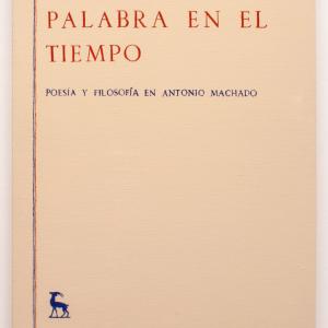 PALABRA EN EL TIEMPO, 2018. Óleo sobre lienzo. 73 x 50 cm. XM-0022