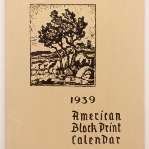 CALENDARIO 1939, 2018. Óleo sobre lienzo. 73 x 50 cm. XM-0042