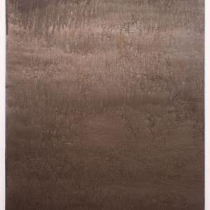 


SIN TTULO, 2020. Acrlico y yeso sobre lino montado sobre tabla. 134 x 100 cm. AN-0082


